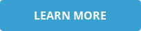 LEARN MORE