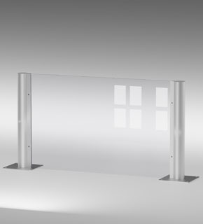 redondo-bracket redondo-bracket